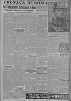 giornale/TO00185815/1917/n.224, 4 ed/002